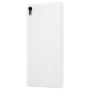 Nillkin Super Frosted Shield Matte cover case for Sony Xperia XA Ultra order from official NILLKIN store